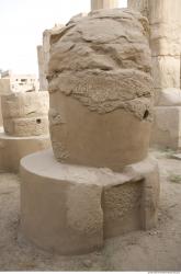 Karnak Temple Photo References #6